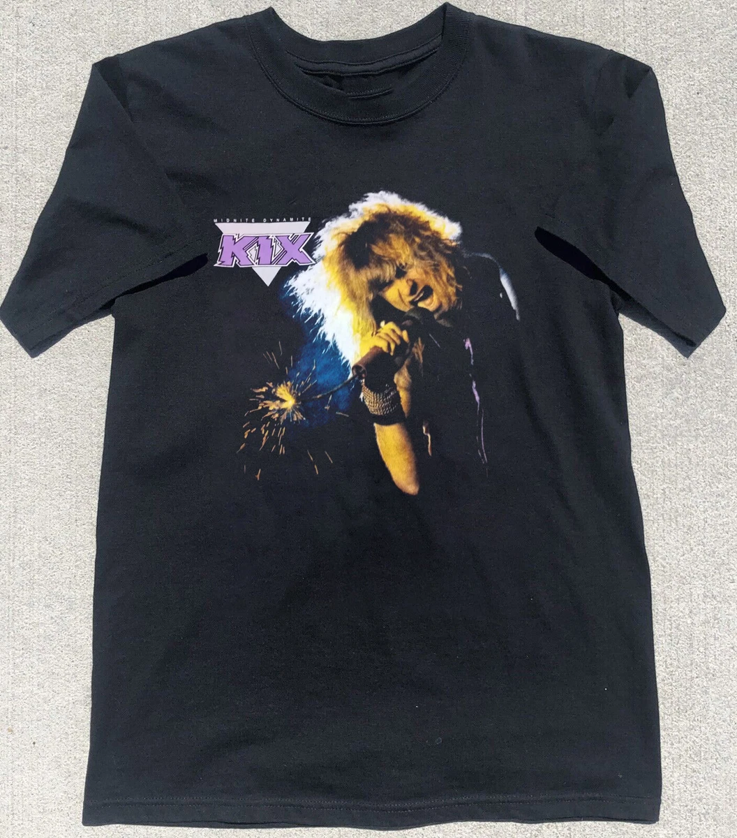 kix shirt products for sale | eBay