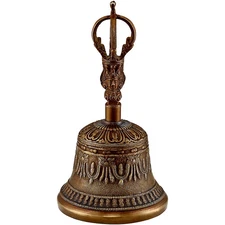 Meinl Sonic Energy Bell Extra Large