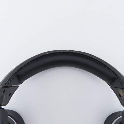 Turtle Beach PS5/PS4 Dr Disrespect Stealth 700 Gen 2 Wireless Gaming Headset - Picture 5 of 16
