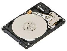 2.5" SATA HDD Laptop Drive Windows 10/11 Pro Ready Boot Installed