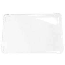  Custodia protettiva per libro elettronico Custodia trasparente per ebook