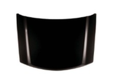 Sherman Hood Panel For 2005-2006 Silverado 15002500 Hd35002007 2500 Hd Capa