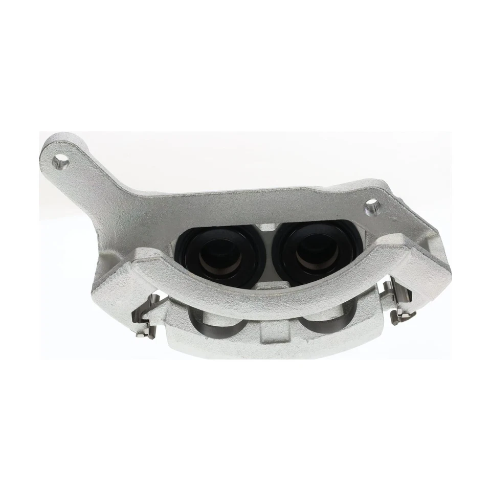 Nueva pinza delantera derecha para Dodge Ram 1500 Van 5,9 L 3,9 L 1999-2001 2002 18B4762 Foto 2 de 4