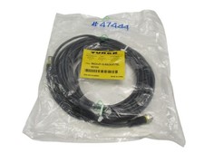 TURCK RKC4.4T-10-RSC4.4T/TEL NSMP