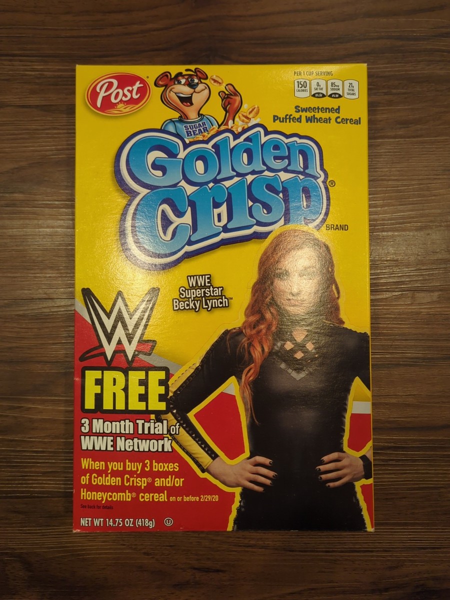 Discount Wwe Sign Up For Wwe Network Free Trial On Demand Tv Watch