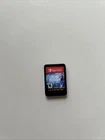 Nintendo Switch Game Hello Neighbor 2 cartridge