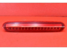 KIA SPORTAGE V NQ5 Zusatzbremsleuchte 92700-0Z0 2008 31213333