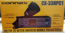 Kenwood Tm-541 1200mhz FM 10w Confirmed It Works for sale online