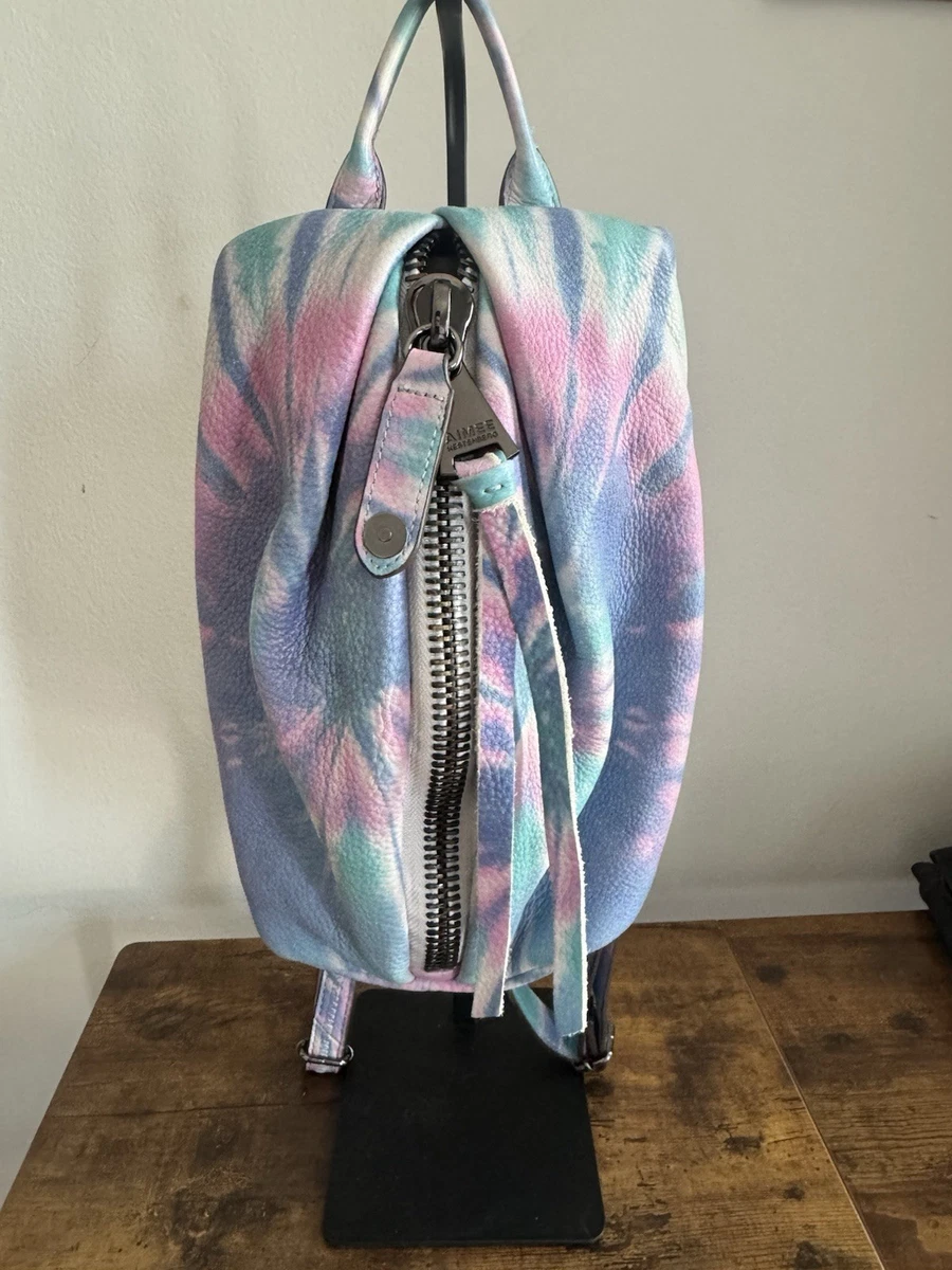 Aimee Kestenberg Bags & Women's Leather Exterior for sale | eBay UK