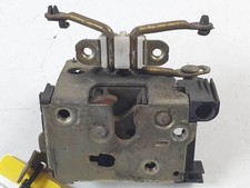 Porte avant et accessoires Fiat BARCHETTA