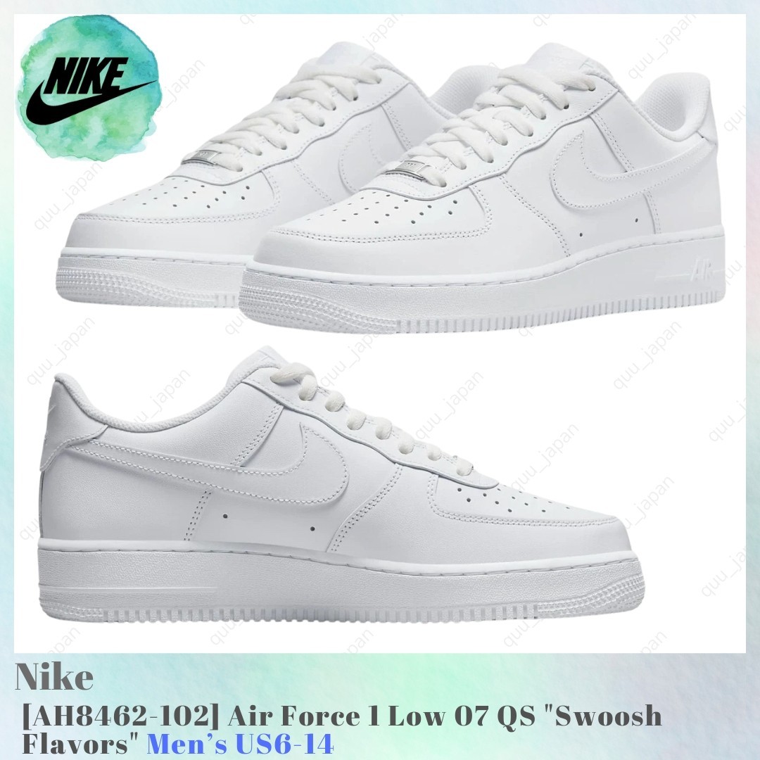 Size 9 - Nike Air Force 1 Low All Star - Swoosh Pack for sale