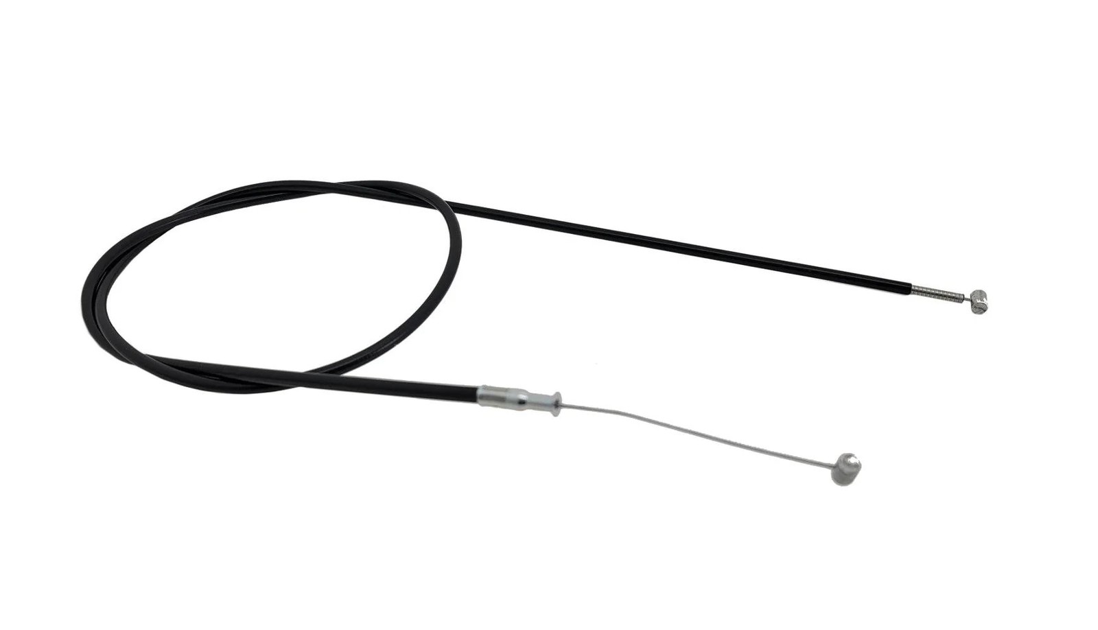 Genuine Honda 17910-VL0-B00 Throttle Cable Fits HRR216 - Foto 9