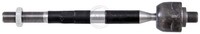 A.B.S. Axialgelenk Spurstange 240797 FüR KIA Hyundai Tucson Sportage TL TLE SUV