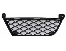 GITTER GRILL STOßSTANGE VORNE LINKS MERCEDES C-KLASSE AMG W204 2011-2013