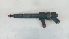 Injecteur Fiat MAREA