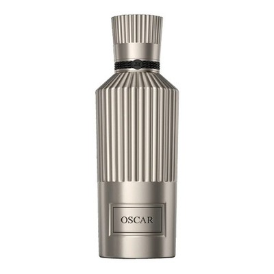 Oscar Silver by Al Dakheel Oud | 200ml EDP Spray | Fast Shipping