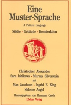 S. Ishikawa Eine Muster-Sprache