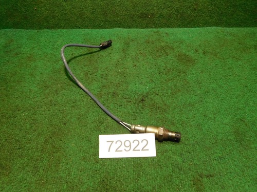 Lambdasonde H8200495791 Renault Captur (R) 0,9TCe 66KW 90PS Bj.2013