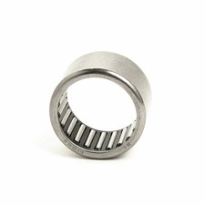 HK1216 2RS Needle Roller Bearing, 12 mm Bore, 18 mm OD, 16 mm Wide
