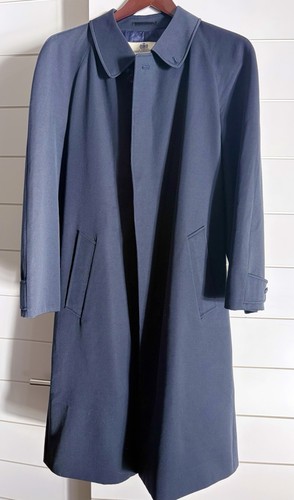 Aquascutum