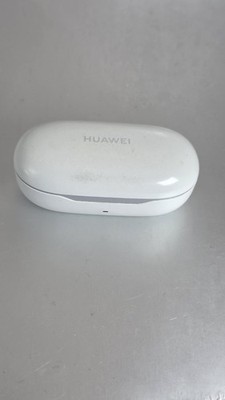 HUAWEI FreeBuds SE (T0010c)   Original Ladecase   Weiß