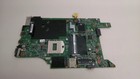 Lenovo ThinkPad L540 Intel rPGA 989 DDR3 Laptop Motherboard 00HM558