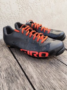 Giro Empire Vr90 | eBay