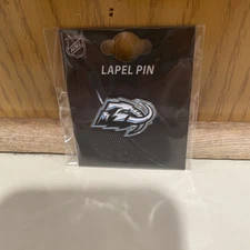 Utah Mammoth Pin Logo Hat Lapel Collector NEW Hot Item 