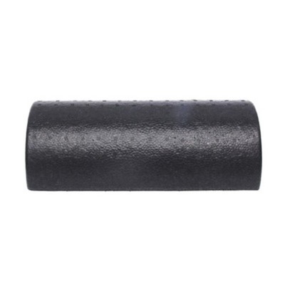 Yoga Foam Roller Deep Tissue Massager for Myofascial Trigger Point Release