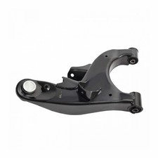 Querlenker Hinten Set Links + Rechts für Nissan Pathfinder III VAN R51 13-14