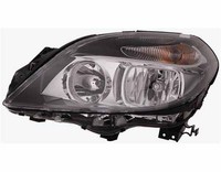 Scheinwerfer Links FÜR Mercedes B-KLASSE W246 2012-2014
