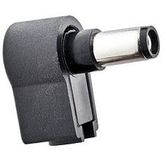 Стром-Вертелер/-кабель VoodooLab Barrel CBAR21-R Стром-вертелер, кабель NEU