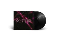 Sophie: Sophie: Sophie - - (Lp / S)