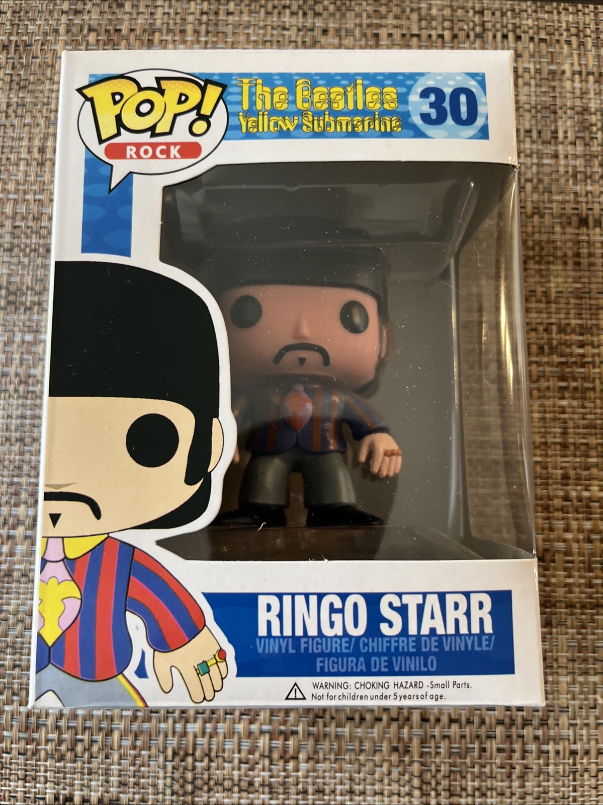Ebay Item For Sale