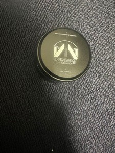 Anicorn X Death Stranding Ring Terminal | eBay