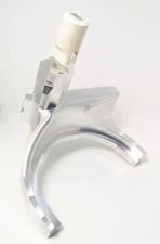 3-5 Billet Shift Fork - Mitsubishi SST / DCT470