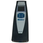 Hunter EZ-DT EZDT EZ Decoder System Handheld Wireless Diagnostic Tool Remote