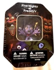 Five Nights at Freddy's Special Edition Bonnie Dog Tag & Card Set