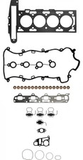 Joint de culasse Opel GT