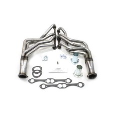 Patriot Exhaust Sbc Header Set For Gm G-body 1978-88 1.625 In Primary Pair Patriot Exhaust Sbc Header Set For Gm G-body 1978-88 1.625 In Primary Pair