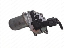 BMW 3 SERIES E90 E91 E92 FRONT WINDSCREEN WIPER MOTOR REGULATOR 6978264 2010