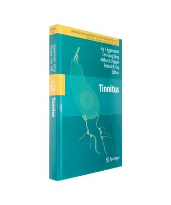 Tinnitus
