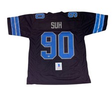 2011 AFC and NFC Pro Bowl Rosters Announced  32