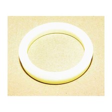 707-51-65110 PACKING Suitable For KOMATSU 7075165110