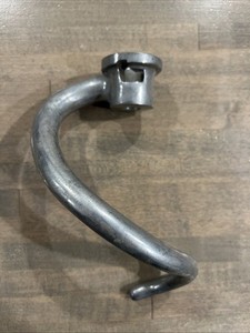 KitchenAid Spiral Dough Hook for Bowl Lift Stand Mixer Models KSM75, 55, 60, 70