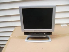 Gateway Profile 4 15" All-In-One Intel Pentium 4
