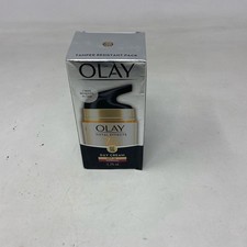 OLAY Total Effects 7-in-1 Day Cream SPF15 Normal, 1.7 oz