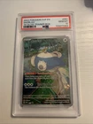 Snorlax 051 Sv: Scarlet & Violet Promo Cards Holo