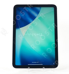 iPad Mini A17 Pro Cellular | eBay