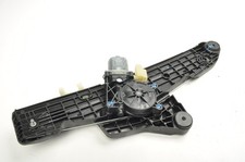 Lève vitre Ford CAPRI